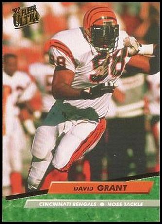 55 David Grant